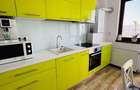 Apartament de vanzare 3 camere, 92 mp, Cartierul Verde, Bragadiru - 5