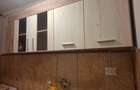 Închiriez apartament zona sagului - 3