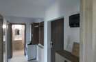 apartament 2 camere MRS Gradinile - zona Nord