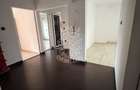 Apartament decomandat 3 camere-parcare-parter-Zona Imparatul Traian