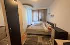 Apartament 2 camere de vanzare, 37 mp, Sibiu, zona Rahovei