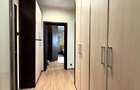 Apartament 4cam Prima Inchiriere Centrala Parcare - Dorobanti | Emines - 17