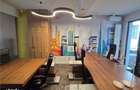 Spatiu de birouri premium complet amenajat - 14