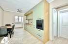 Apartament 2 camere Alfa, decomandat, 77 mp, mobilat, utilat+termoteca - 10