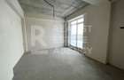 Penthouse-uri in Copou, terase generoase ?i vedere panoramica, Ia?i - 10