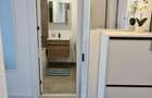 Hamilton Residence- Garsoniera Semi-Mobilata Comision 0% - 5