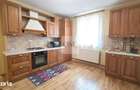 Apartament Deosebit Pia?a Unirii - 9