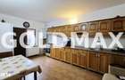 Casa in Bascov - Valea Ursului, 10 km de centru Pitesti, goldmax.ro