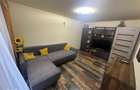 Apartament 2 camere, decomandat, 43 mp util + balcon - Dambovita - 1