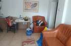 Apartament doua camere Romana - 5