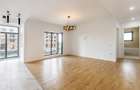 2 camere, 62,5 mp , + Loc Parcare, Tunari – Otopeni, Str. 1 Decembrie, nr. 176 - 9