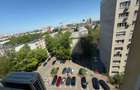 Apartament 2 camere / Ozana/ Metrou 10'/ 1 Decembrie