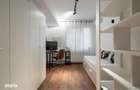 3 Camere Pipera | Gradina Proprie | Parcare | - 4