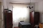 Casa 4 camere zona Alfa - 5