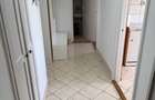 De vanzare Apartament 3 camere MV1 - 1