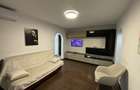 INCHIRIEZ APARTAMENT CU 2 CAMERE , zona veteranilor, sector 6
