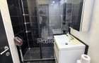 Apartament la cheie, 2 camere, 2 balcoane, etaj intermediar, zona complex Mercur