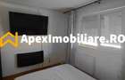 Apartament 2 camere de inchiriat Titan București | ApexImobiliare.ro