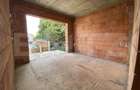Duplex cu C.F. design contemporan, ansamblu privat, zona Aer - 3