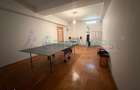 GAMINVEST Vila cu 13 camere si 3000 mp teren in Sanmartin,Bihor,V4221