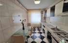 Apartament 3 camere - Calarasilor - vanzare - Braila - 9