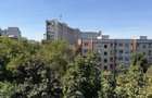 Apartament de inchiriat - 8