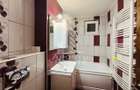 Apartament 2 camere zona Micalaca - 2