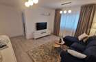 Apartament 2 camere | In zona Pantelimon | Loc de Parcare Subteran - 3