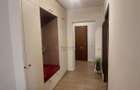 Apartament 3 camere, mobilat si utilat, Metrou Aparatorii Patriei - 3