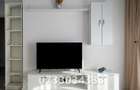 Apartament 2 camere, balcon, garaj, 56mp