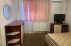 Apartament 2 camere decomandat Tudor Vladimirescu - 6