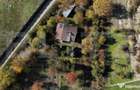 Casa de vacan?a, teren 1000 mp, parau la limita proprie - 2