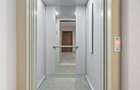 #A mai ramas un singur apartament la cheie | 135K TVA inclus Etaj II - 9