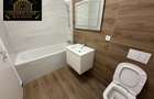 Peak Residence | Baneasa | 2 Camere | Terasa | Centrala | Pet Friendly - 5