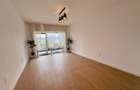 Apartament NOU - 3 camere, vila exclusivista, pret avantajos - 7