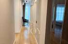 Apartament 3 camere Mamaia central cu vedere la mare - 3
