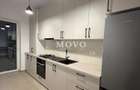 Apartament 2 camere | Bucatarie inchisa | Prima inchiriere | Giroc - Zona Neptun