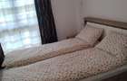 Apartament 3 camere Adora Central - 6