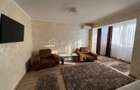 Studio modern de inchiriat | 38 mp | Centru Targu Mure? | Renovat - 7