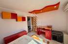 Apartament cu 2 camere de inchiriat, petfriendly, Fabric, Timisoara - 5