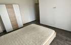 Inchiriez apartament