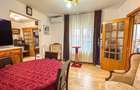 Casa Renovata - 1 Mai - Teren 212 MP - Parcare - Toate utilitatile - NOU - 5