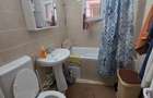 Apart. 3 camere Calarasi 4 , sup 71 mp - 4