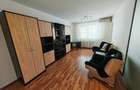 Proprietar vand apartament cu 2 camere, 4/8, zona Dristor