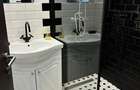 Inchiriere apartament 2 camere cu loc de parcare subteran - 6