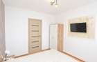 Apartament 3 Camere Piata Victoriei | Localizare Extraordinara - 10