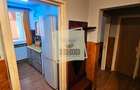 Apartament 2 camere | decomandat | balcon inchis | Mihai Viteazul - 3