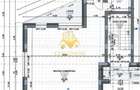 Spatiu comercial, 80mp, Apahida, Principala, Penny, BT, 6 Parcari - 3