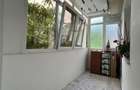 Apartament 3 camere decomandat - 7