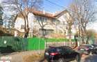Vand apartament spa?ios ultracentral de 51,14 mp - 5